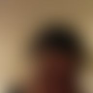 Bruce, 24