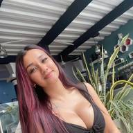 Salo, 29