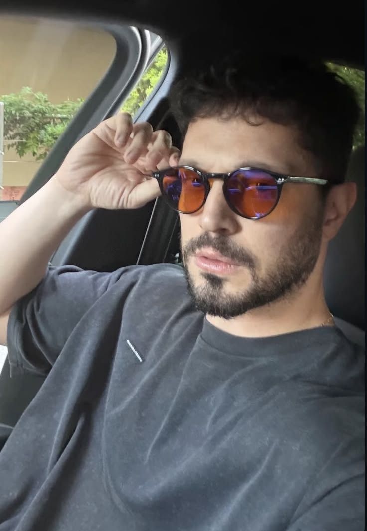 نياك, 38