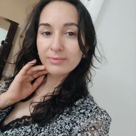 Cielo, 40