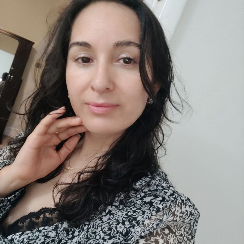 Cielo, 40