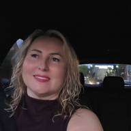 Elisa, 47