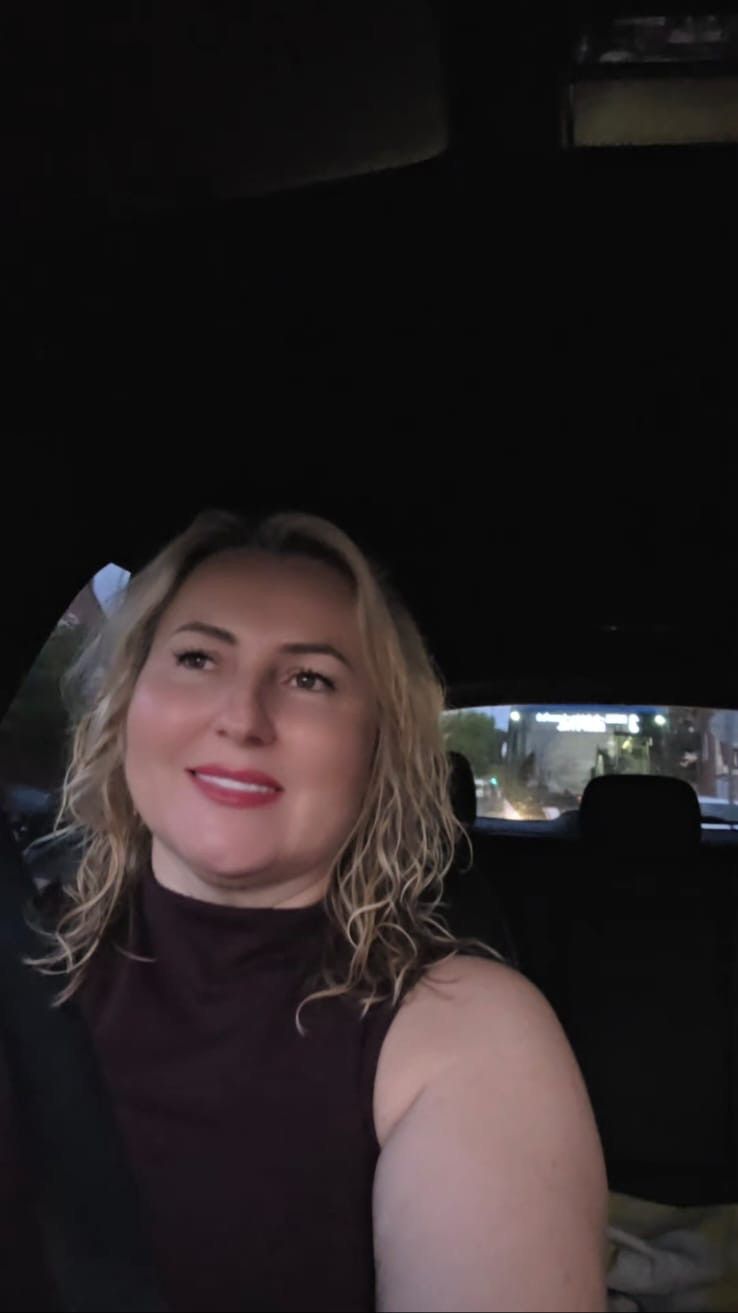 Elisa, 47