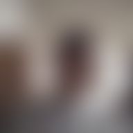 Beto Montes, 60