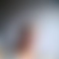 Any, 43