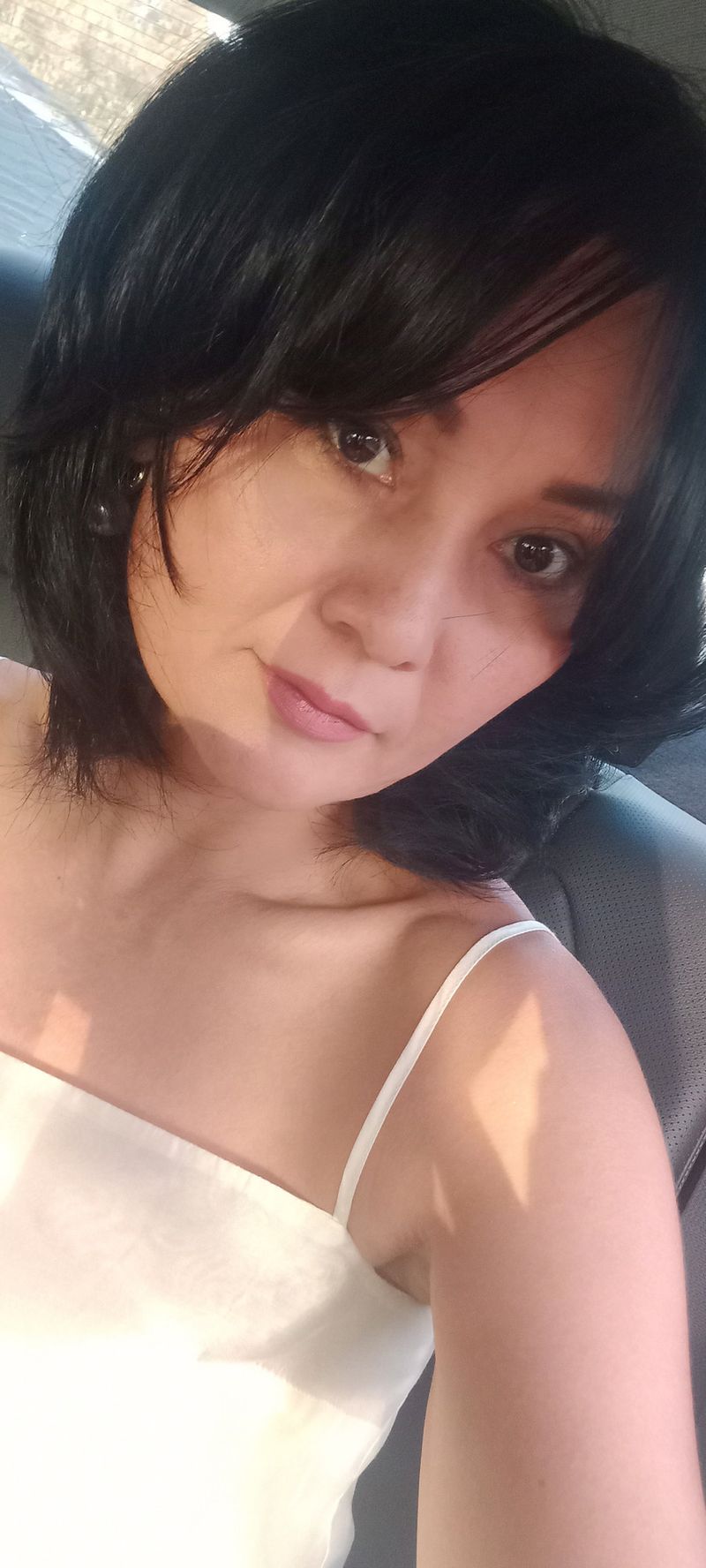 Тина, 46
