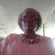Paula, 61