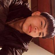 Jose, 20