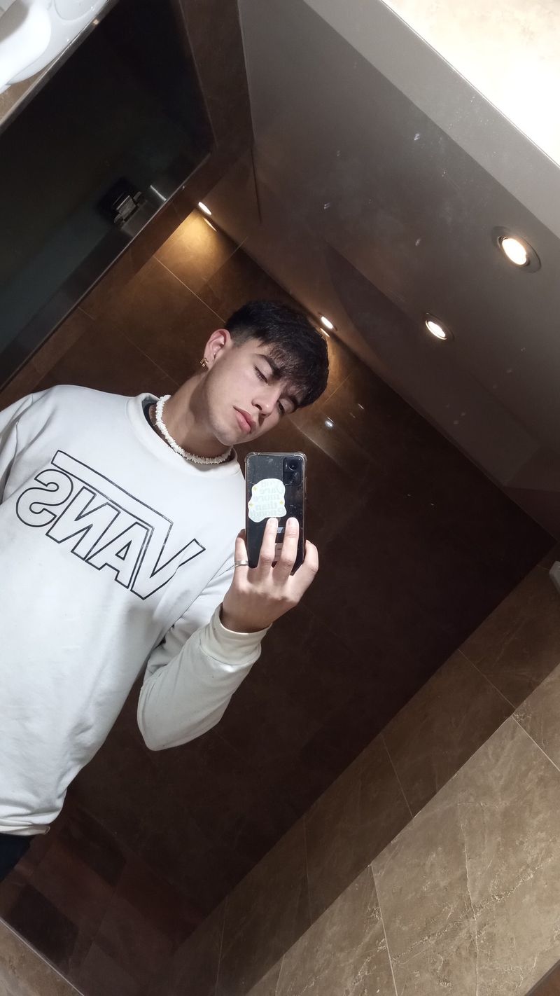 Ezequiel, 21