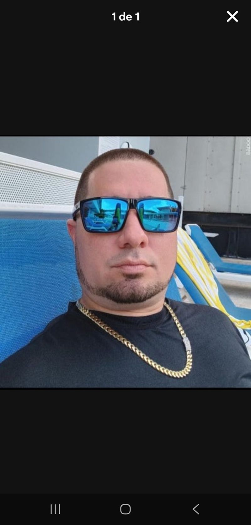 Jj, 37