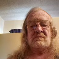 John, 68