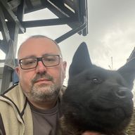 Олександр, 51