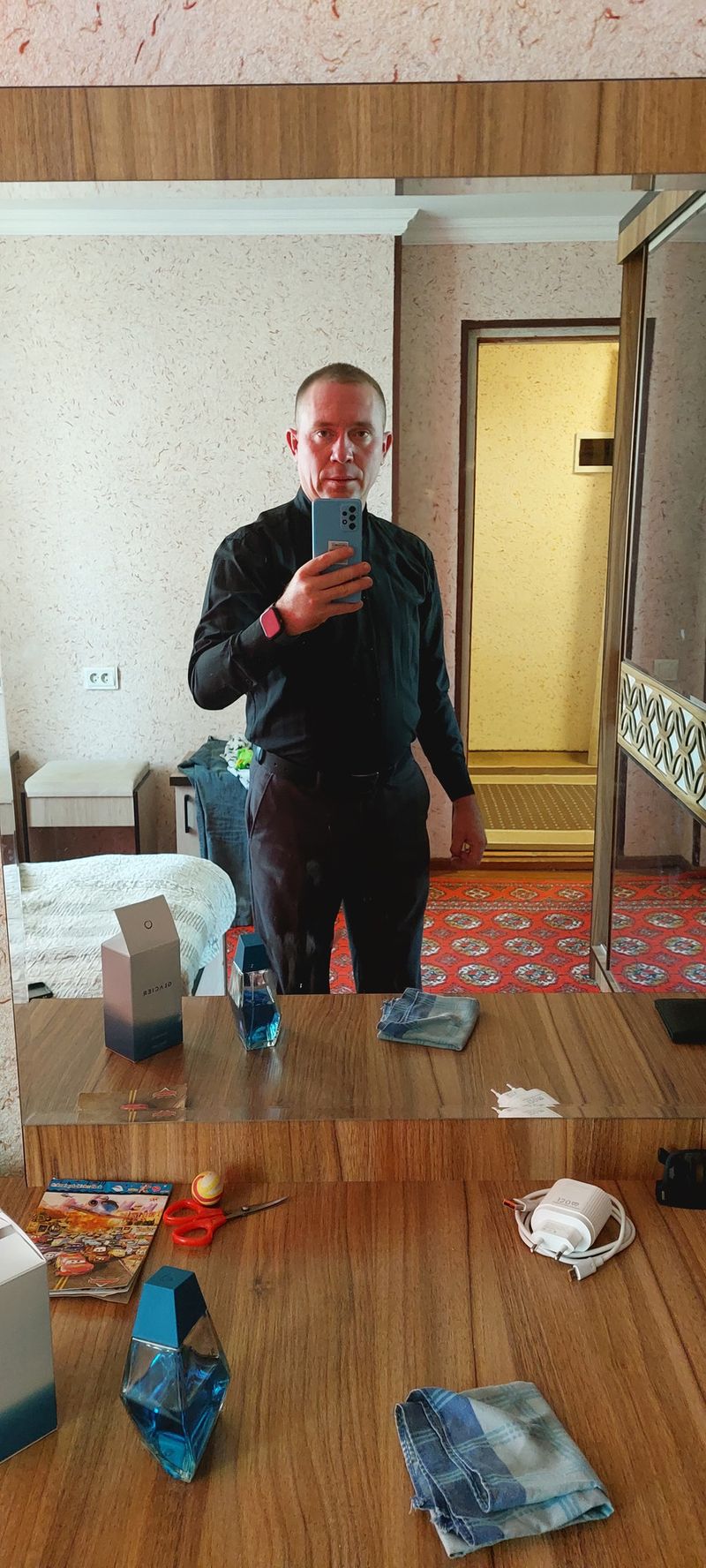 Анвар, 37