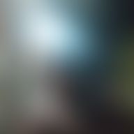 Evelyn, 36