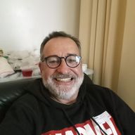 Paulo Roberto Penedo, 66