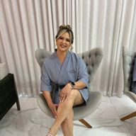Viviane, 41