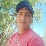 Federico, 39