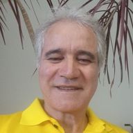 Carinhoso, 60