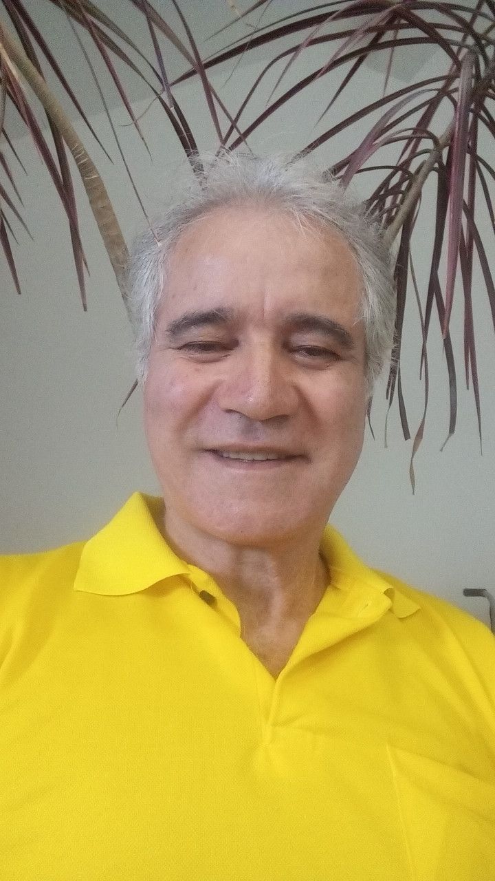 Carinhoso, 60