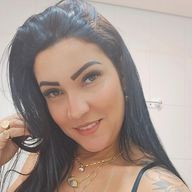 Samira, 37
