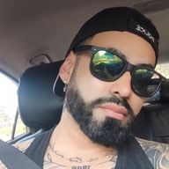 Mauro, 37