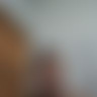 Keisha, 36