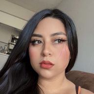 Gabriel, 27