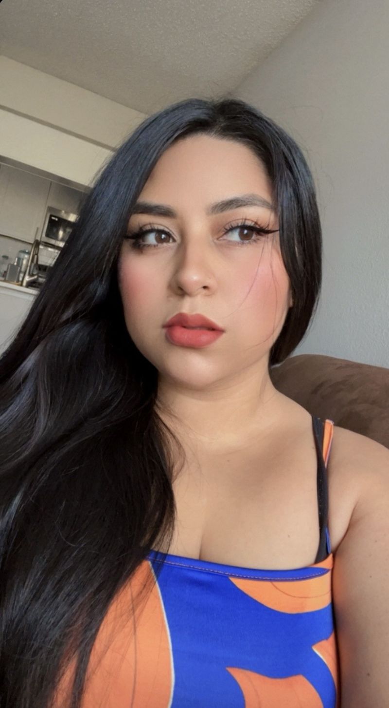 Gabriel, 27