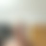 Janice, 61