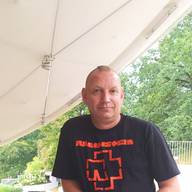 Marcin, 48