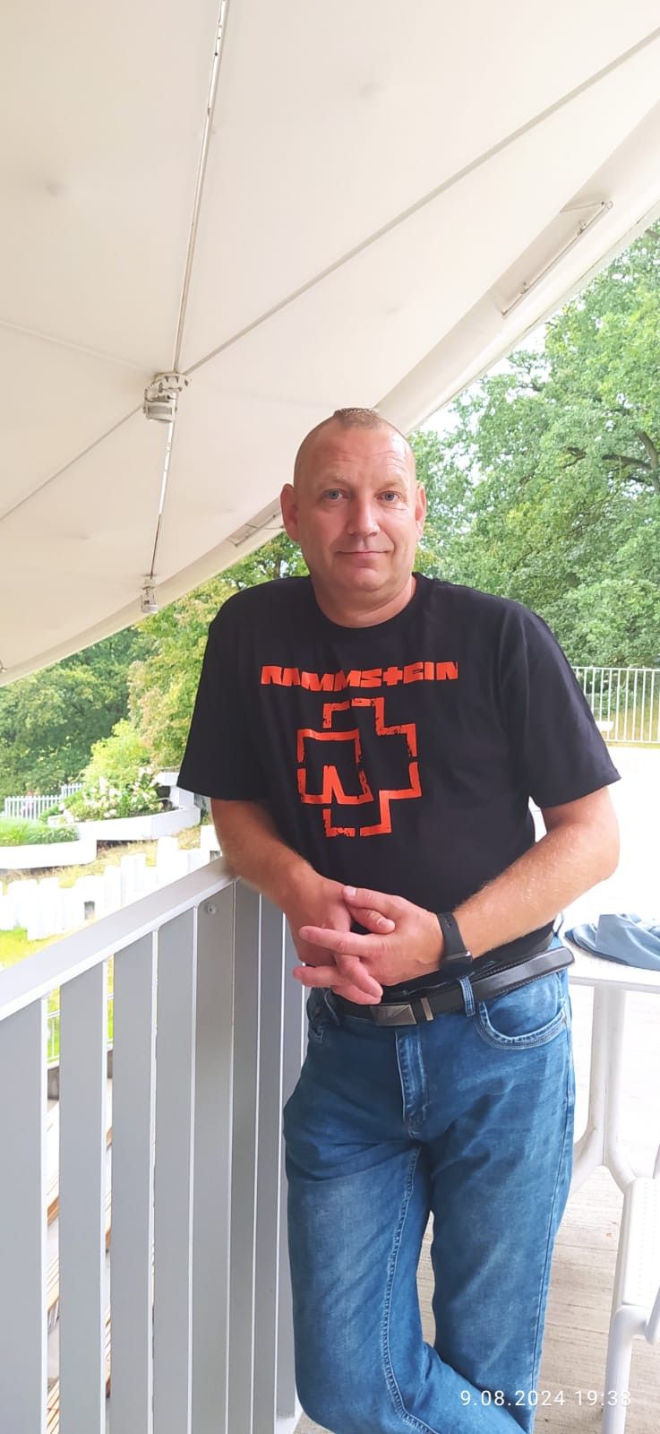 Marcin, 48