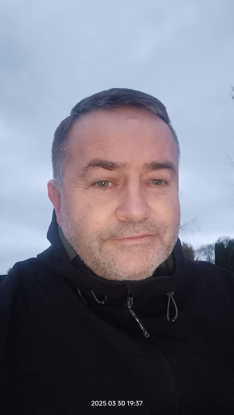 Diego, 53
