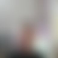 Patryl, 33