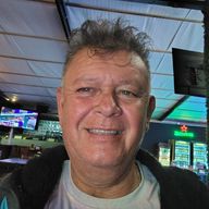 Carlos, 61
