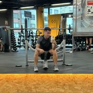 Piero, 26