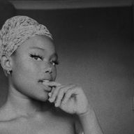 Ayanda Blose, 20