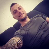 Sławek, 34
