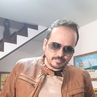 Bruno, 48