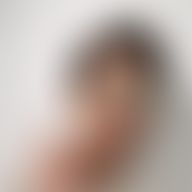 Joseph Herera, 24