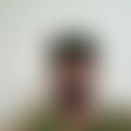 Cesar, 36