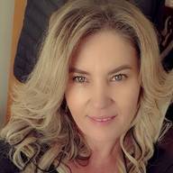 Cristina, 45