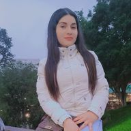 Dery, 20