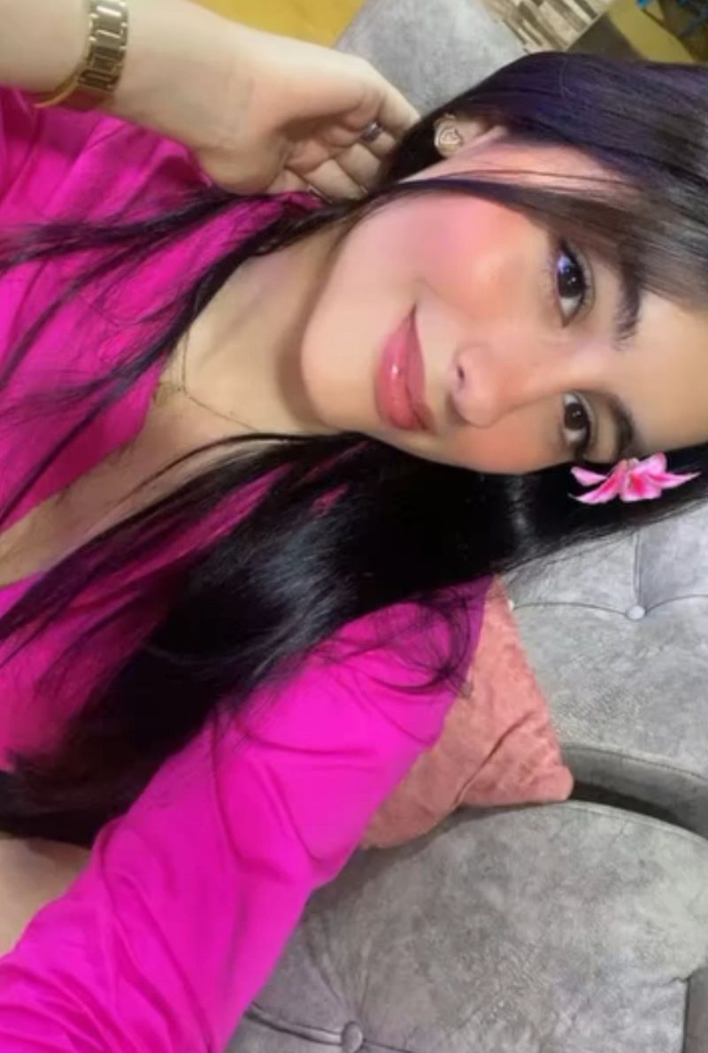 Lorena, 23