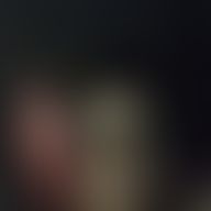 Ángeles, 59