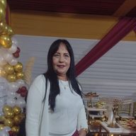 Coromoto, 61