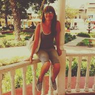 Anita Maritza, 61