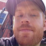 Greg, 43