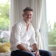 Antonio, 65