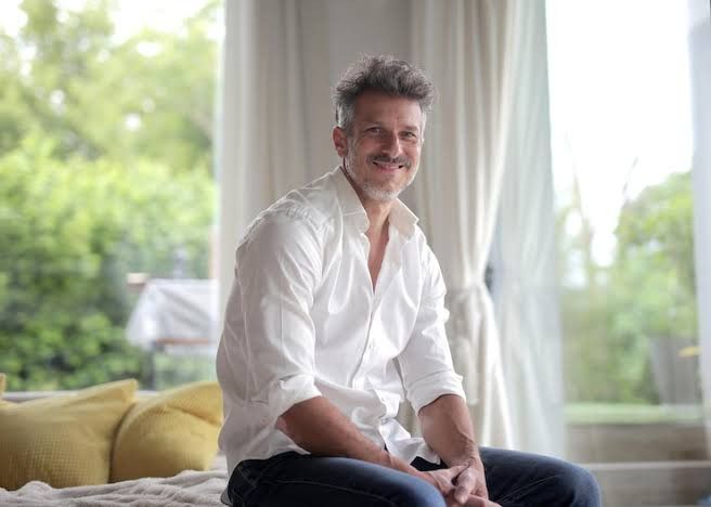 Antonio, 65