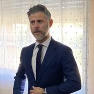 David, 48